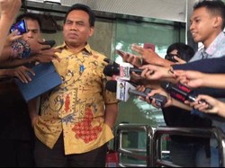 Sekda DKI: Bahasan Kontribusi Tambahan 15% dengan DPRD Paling Banyak Sita Waktu