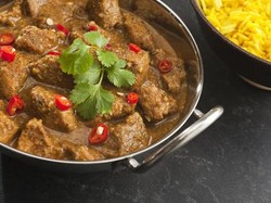 Benarkah Rempah-rempah Memicu Bau Badan? Simak Jawabannya di Sini