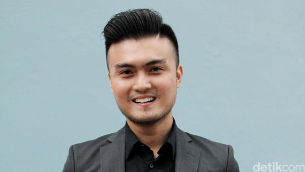 Apa Kabar, Jason Inikah Rasanya?