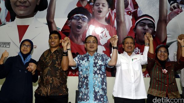 444 Atlet Ikut Wikanta Cup International Table Tenis Tournament