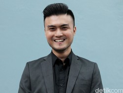 Jason Inikah Rasanya Jadi Pengacara Keluarga Irma Bule dan Sheila Marcia