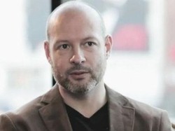 Mantan Tentara Australia Ini Dipenjarakan Bersama Agen Al Qaeda di Lebanon