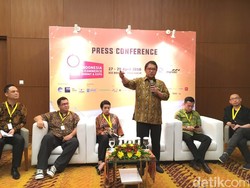 e-Commerce untuk UKM, Tapi yang Laku Cuma 5%