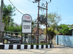 Eksportir Australia Tanggapi Keputusan KPPU Terkait Kartel Sapi