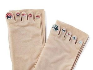 Cara Keji Tukang Pijat Rupawan Habisi Nyawa Korban: Cekik Pakai Stoking