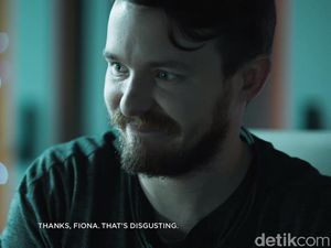 Quantum Break: Serunya Memanipulasi Waktu