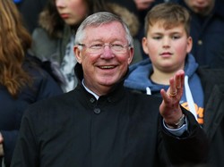 MU Setelah Era Sir Alex Ferguson: Banyak Belanja, Sedikit Piala