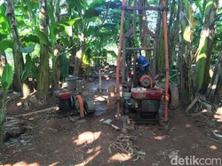 KCIC: Kami Tak Pernah Perintahkan Pembangunan di Kawasan Lanud Halim Perdanakusuma