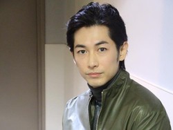 Aktor Jepang Dean Fujioka Hingga Shiro-A Tampil di Borobudur