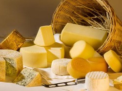 Mau Cepat Punya Anak? 7 Makanan Ini Bantu Tingkatkan Kesuburan