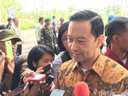 Jangan Alergi Orang Nyentrik di Dunia Startup