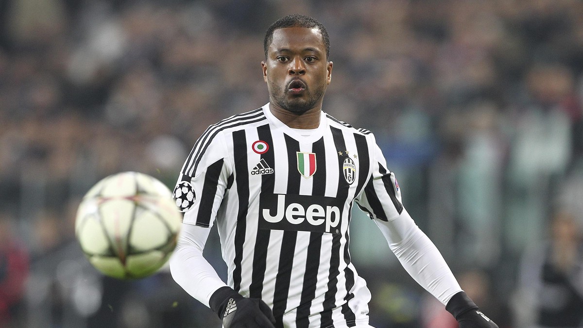 Foto: Getty Images Sport/Marco Luzzani