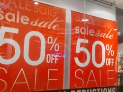 Miss Selfridge Diskon 50%, Kemeja Mulai dari Rp 150 Ribu