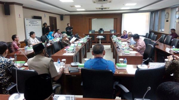 Berikan Hasil PPN ke Daerah, Solusi Penambahan Pendapatan Daerah Guna Hindari Ketidakadilan