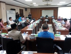 Berikan Hasil PPN ke Daerah, Solusi Penambahan Pendapatan Daerah Guna Hindari Ketidakadilan