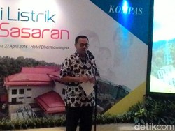 Tanpa Subsidi, Berapa Tagihan Listrik Pelanggan 900 VA Tiap Bulan?