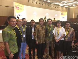 Target e-Commerce 2016, Menkominfo: Positif USD 30 Miliar