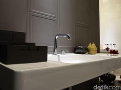 Yuk Berburu Keramik di 4 Tempat Ini