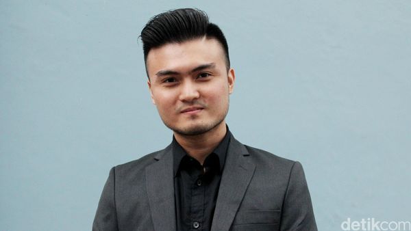 Aji Yusman Jadi Sorotan, Bagaimana Kabar Geng Inikah Rasanya?