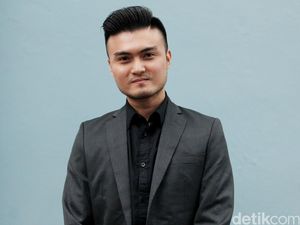 Aji Yusman Jadi Sorotan, Bagaimana Kabar Geng Inikah Rasanya? Aji Yusman Jadi Sorotan, Bagaimana Kabar Geng Inikah Rasanya?