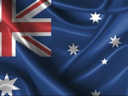 Pulau Norfolk Ingin Mandiri dari Pemerintah Australia