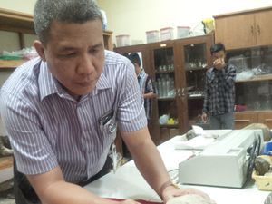 Museum Manusia Purba di Indonesia, Ini 5 Faktanya!