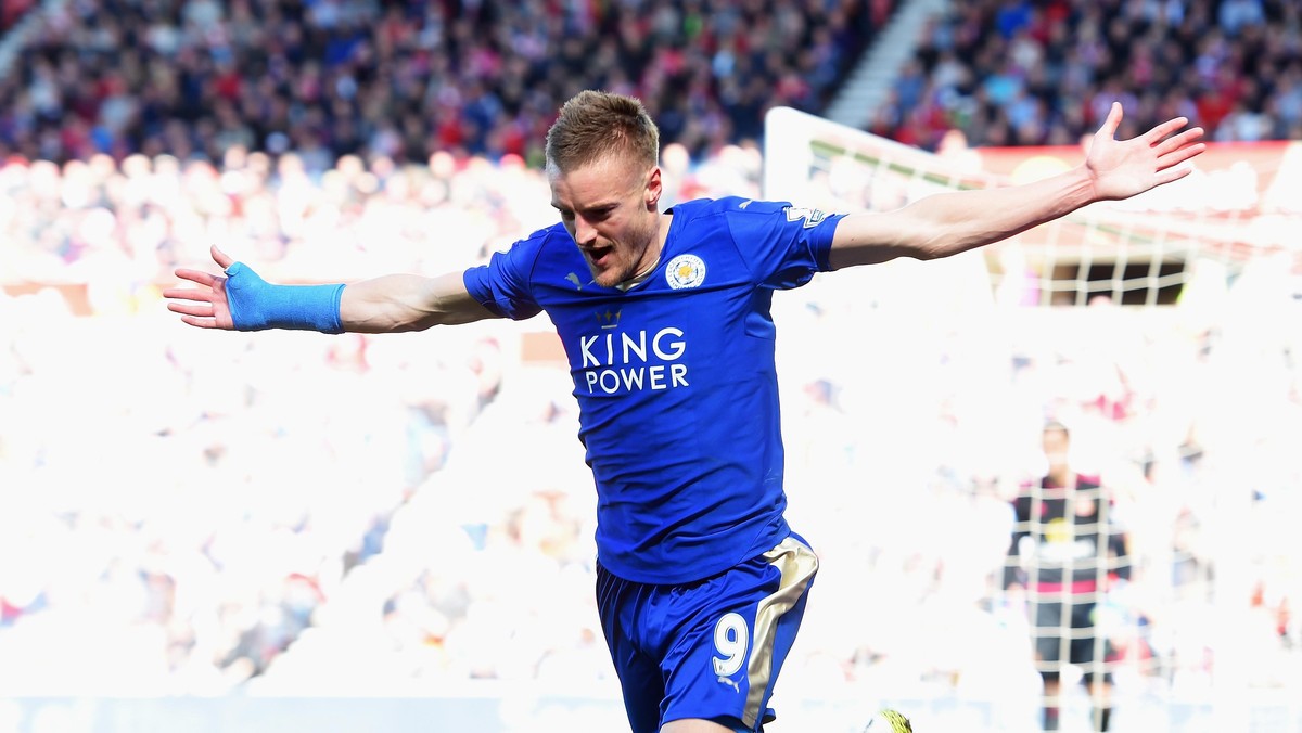 Foto: Michael Regan/Getty Images