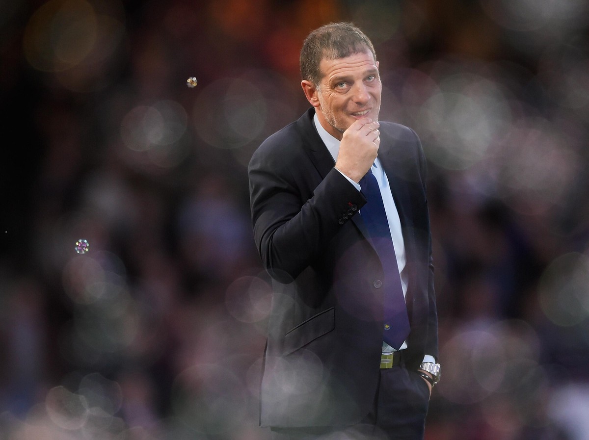Foto: Mike Hewitt/Getty Images