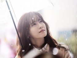 Rumah Tangga Bermasalah, Goo Hye Sun Gelontorkan Rp 235 Juta untuk Amal