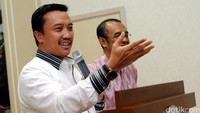 ISC dan seluruh kompetisi turunannya digulirkan dengan sifat independen. Itu berarti penyelenggaraan nya terlepas dari PSSI sebagai federasi resmi yang diakui FIFA.