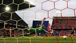 Atletico Kalahkan Bayern 1-0
