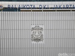 DKI Usulkan Dana Kemitraan Bekasi Rp 582 Miliar di APBD 2019