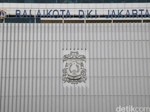 Sudah Kantongi 2 Cawagub DKI, PKS Masih Rahasiakan Nama Sudah Kantongi 2 Cawagub DKI, PKS Masih Rahasiakan Nama