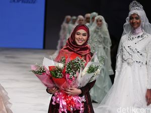 Oki Setiana Dewi: Jangan Buta dengan Label Guru Spiritual Oki Setiana Dewi: Jangan Buta dengan Label Guru Spiritual