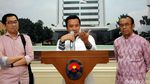 Imam Nahrawi Pastikan Penyelenggaraan ISC 2016