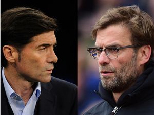 Alirkan Bola dengan Cepat, maka Villarreal Bisa atasi Liverpool