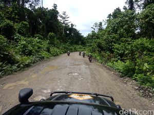 3 Anggota TNI Gugur dalam Baku Tembak dengan KKSB di Nduga Papua 3 Anggota TNI Gugur dalam Baku Tembak dengan KKSB di Nduga Papua