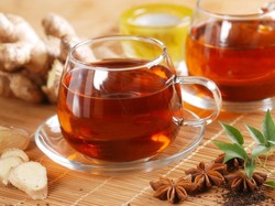 Mengenal 20 Jenis Teh Indonesia Premium yang Bisa Jadi Menu Andalan Kafe