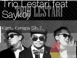 Bisnis Musik Lewat Layanan Digital Makin Marak