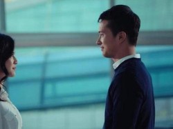 Jangan Mau Kalah dengan Cinta dan Rangga, Ungkapkan Rasa Rindumu Melalui Aplikasi Ini