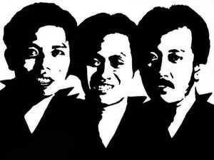Nostalgia! 6 Film Warkop Ramaikan Liburan Idul Fitri Nostalgia! 6 Film Warkop Ramaikan Liburan Idul Fitri