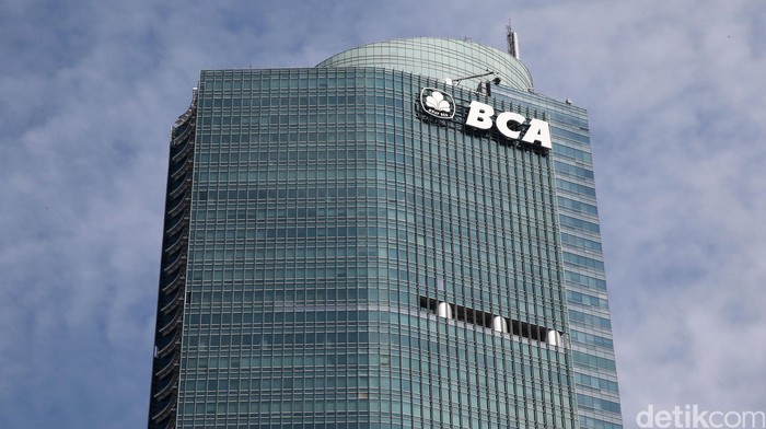 Jangan Lewatkan! Beasiswa Bank BCA dengan Benefit Uang Saku dan Asrama Segera Ditutup!
