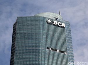 2 Beasiswa Bank BCA Bakal Tutup Pendaftaran September Ini, Dapat Uang Saku-Asrama 2 Beasiswa Bank BCA Bakal Tutup Pendaftaran September Ini, Dapat Uang Saku-Asrama