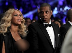 5 Rapper Terbaik Sepanjang Masa, No Debat!