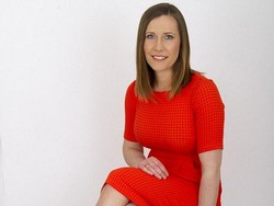 Menghilangkan Bulu dengan Laser, Kaki Wanita Ini Malah Jadi Koreng