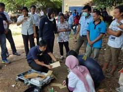 Polisi Bongkar Klinik Aborsi Ilegal di Bekasi, 2 Dokter Jadi Tersangka dan Buron