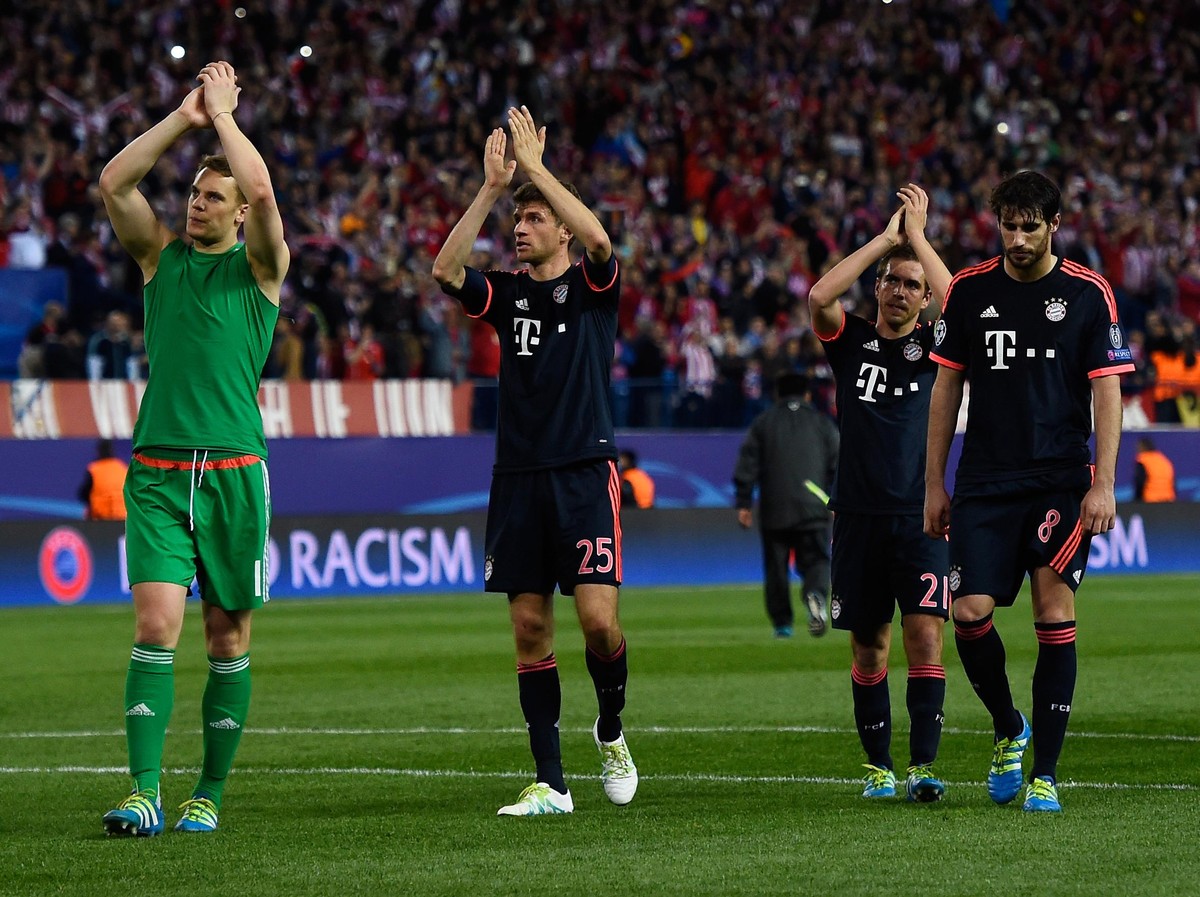 Foto: David Ramos/Getty Images