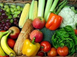 Banyak Warga di Sydney Barat Sulit Beli Makanan