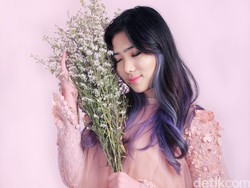 10 Penyanyi Solo Indonesia Terhot