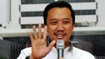Imam Nahrawi Pastikan Penyelenggaraan ISC 2016